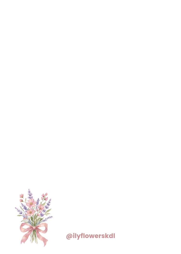 Bouquet