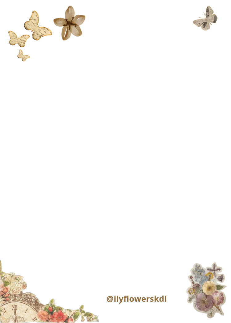 Vintage